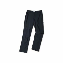 Tog 24 'Denver' Trousers For Female 9 Tog 24 'Denver' Trousers For Female -Outlet Tog 24 Store unnamed file 1291