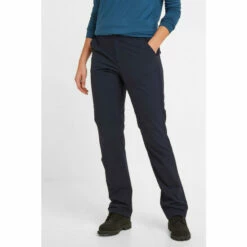 Tog 24 'Denver' Trousers For Female 10 Tog 24 'Denver' Trousers For Female -Outlet Tog 24 Store unnamed file 1292