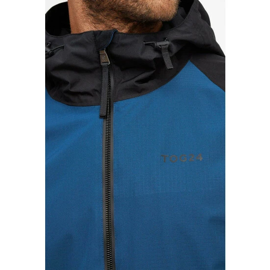Tog 24 'Coatham' Jacket For Male 4 Tog 24 'Coatham' Jacket For Male - Image 2