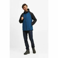 Tog 24 'Coatham' Jacket For Male 13 Tog 24 'Coatham' Jacket For Male -Outlet Tog 24 Store unnamed file 1297