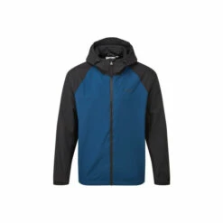 Tog 24 'Coatham' Jacket For Male 14 Tog 24 'Coatham' Jacket For Male -Outlet Tog 24 Store unnamed file 1298