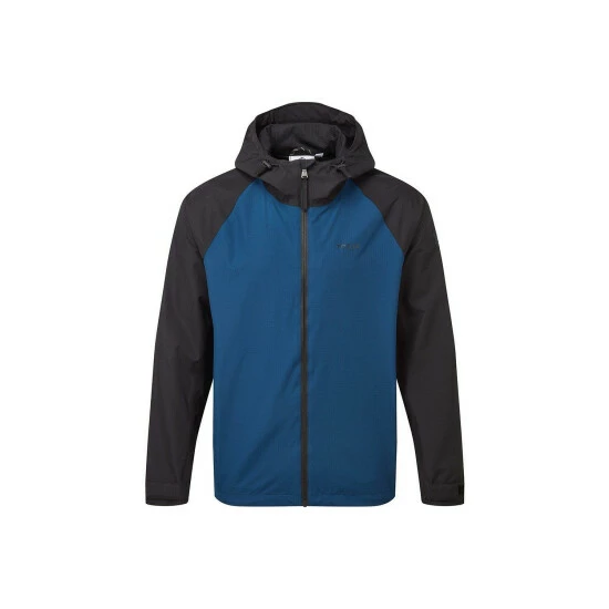 Tog 24 'Coatham' Jacket For Male 7 Tog 24 'Coatham' Jacket For Male - Image 5