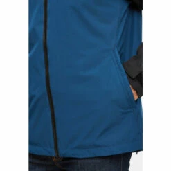 Tog 24 'Coatham' Jacket For Male 15 Tog 24 'Coatham' Jacket For Male -Outlet Tog 24 Store unnamed file 1299