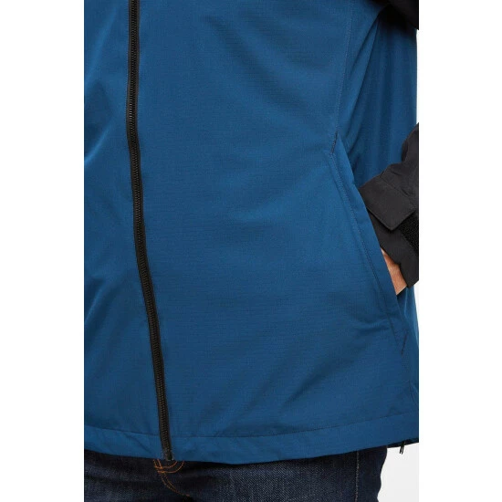 Tog 24 'Coatham' Jacket For Male 8 Tog 24 'Coatham' Jacket For Male - Image 6