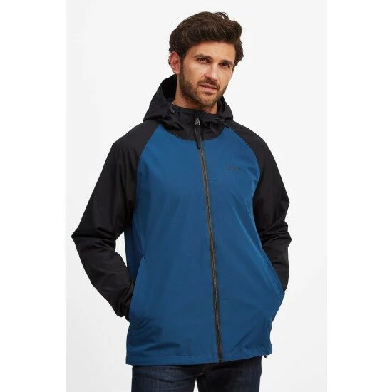 Tog 24 'Coatham' Jacket For Male 9 Tog 24 'Coatham' Jacket For Male - Image 7