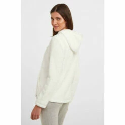 Tog 24 &apos;Sawley&apos; Jacket For Female -Outlet Tog 24 Store unnamed file 1304