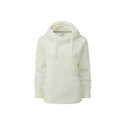 Tog 24 &apos;Sawley&apos; Jacket For Female -Outlet Tog 24 Store unnamed file 1305