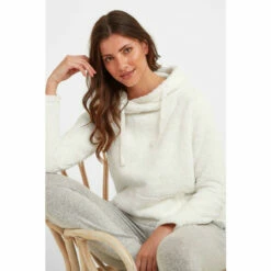 Tog 24 &apos;Sawley&apos; Jacket For Female -Outlet Tog 24 Store unnamed file 1306