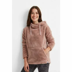 Tog 24 &apos;Sawley&apos; Jacket For Female -Outlet Tog 24 Store unnamed file 1308