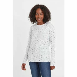 Tog 24 'Zoe' T-Shirt For Female