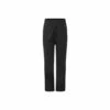 Tog 24 &apos;Hainworth&apos; Waterproof Trousers For Unisex -Outlet Tog 24 Store unnamed file 1316