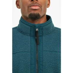 Tog 24 'Hooton' Fleece Jacket For Male 11 Tog 24 'Hooton' Fleece Jacket For Male -Outlet Tog 24 Store unnamed file 1320