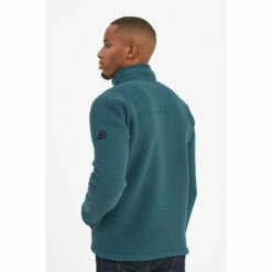Tog 24 'Hooton' Fleece Jacket For Male 12 Tog 24 'Hooton' Fleece Jacket For Male -Outlet Tog 24 Store unnamed file 1321
