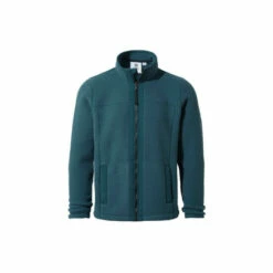 Tog 24 'Hooton' Fleece Jacket For Male 14 Tog 24 'Hooton' Fleece Jacket For Male -Outlet Tog 24 Store unnamed file 1323