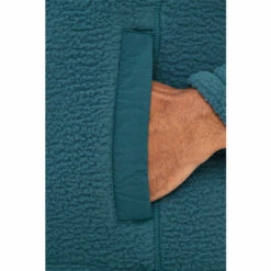 Tog 24 'Hooton' Fleece Jacket For Male 15 Tog 24 'Hooton' Fleece Jacket For Male -Outlet Tog 24 Store unnamed file 1324