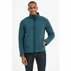 Tog 24 'Hooton' Fleece Jacket For Male 16 Tog 24 'Hooton' Fleece Jacket For Male -Outlet Tog 24 Store unnamed file 1325