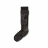 Tog 24 &apos;Scheffau&apos; Merino Ski Socks For Male -Outlet Tog 24 Store unnamed file 1327