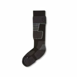 Tog 24 &apos;Scheffau&apos; Merino Ski Socks For Male