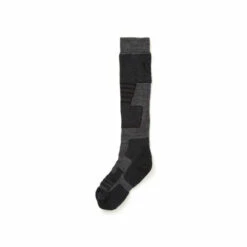 Tog 24 &apos;Scheffau&apos; Merino Ski Socks For Male -Outlet Tog 24 Store unnamed file 1329