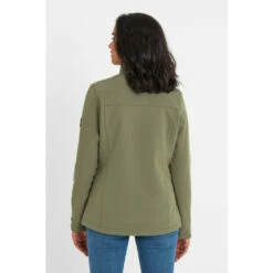 Tog 24 &apos;Keld&apos; Softshell Jacket For Female -Outlet Tog 24 Store unnamed file 133