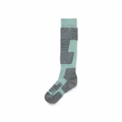 Tog 24 &apos;Scheffau&apos; Merino Ski Socks For Male -Outlet Tog 24 Store unnamed file 1330