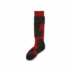 Tog 24 &apos;Scheffau&apos; Merino Ski Socks For Male -Outlet Tog 24 Store unnamed file 1331