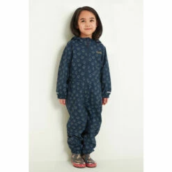 Tog 24 'Buxley' Cloud Print Rain Suit For Unisex 11 Tog 24 'Buxley' Cloud Print Rain Suit For Unisex -Outlet Tog 24 Store unnamed file 1341