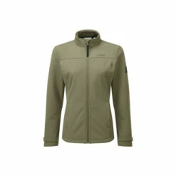 Tog 24 &apos;Keld&apos; Softshell Jacket For Female -Outlet Tog 24 Store unnamed file 135