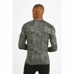Tog 24 'Snowdon' Baselayer Crew Neck For Male 11 Tog 24 'Snowdon' Baselayer Crew Neck For Male -Outlet Tog 24 Store unnamed file 1353