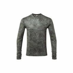 Tog 24 'Snowdon' Baselayer Crew Neck For Male 13 Tog 24 'Snowdon' Baselayer Crew Neck For Male -Outlet Tog 24 Store unnamed file 1355