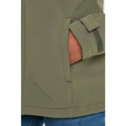 Tog 24 &apos;Keld&apos; Softshell Jacket For Female -Outlet Tog 24 Store unnamed file 136