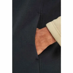 Tog 24 'Gargrave' Fleece Quarter Neck For Male -Outlet Tog 24 Store unnamed file 1363