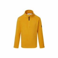 Tog 24 &apos;Toffolo&apos; Zipneck Fleece For Unisex -Outlet Tog 24 Store unnamed file 1369