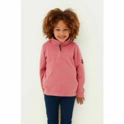 Tog 24 &apos;Toffolo&apos; Zipneck Fleece For Unisex -Outlet Tog 24 Store unnamed file 1371