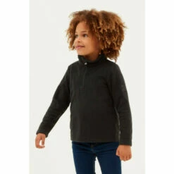 Tog 24 &apos;Toffolo&apos; Zipneck Fleece For Unisex -Outlet Tog 24 Store unnamed file 1374