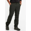 Tog 24 Rowland&apos; Trousers For Male -Outlet Tog 24 Store unnamed file 1375