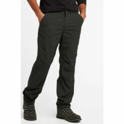 Tog 24 Rowland' Trousers For Male