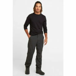 Tog 24 Rowland&apos; Trousers For Male -Outlet Tog 24 Store unnamed file 1377
