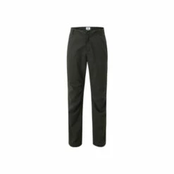 Tog 24 Rowland&apos; Trousers For Male -Outlet Tog 24 Store unnamed file 1378
