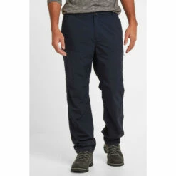 Tog 24 Rowland&apos; Trousers For Male -Outlet Tog 24 Store unnamed file 1380
