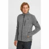 Tog 24 &apos;Sedman&apos; Fleece Jacket For Male -Outlet Tog 24 Store unnamed file 1381