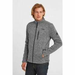 Tog 24 &apos;Sedman&apos; Fleece Jacket For Male