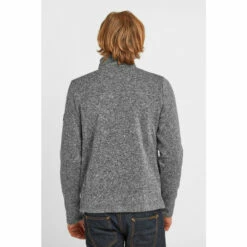 Tog 24 'Sedman' Fleece Jacket For Male 12 Tog 24 'Sedman' Fleece Jacket For Male -Outlet Tog 24 Store unnamed file 1383