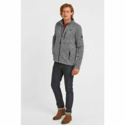 Tog 24 'Sedman' Fleece Jacket For Male 13 Tog 24 'Sedman' Fleece Jacket For Male -Outlet Tog 24 Store unnamed file 1384