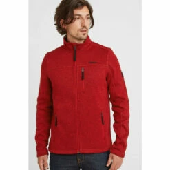 Tog 24 'Sedman' Fleece Jacket For Male 15 Tog 24 'Sedman' Fleece Jacket For Male -Outlet Tog 24 Store unnamed file 1386
