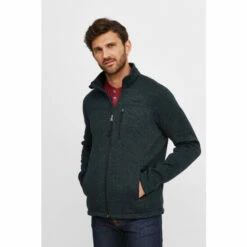Tog 24 'Sedman' Fleece Jacket For Male 17 Tog 24 'Sedman' Fleece Jacket For Male -Outlet Tog 24 Store unnamed file 1388