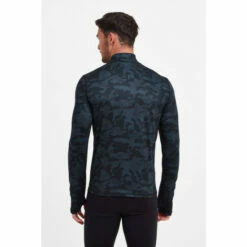 Tog 24 'Snowdon' Baselayer Zip Neck For Male -Outlet Tog 24 Store unnamed file 1391