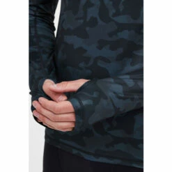 Tog 24 'Snowdon' Baselayer Zip Neck For Male -Outlet Tog 24 Store unnamed file 1394