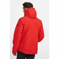 Tog 24 &apos;Foston&apos; Waterproof Jacket For Male -Outlet Tog 24 Store unnamed file 1400