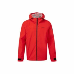 Tog 24 &apos;Foston&apos; Waterproof Jacket For Male -Outlet Tog 24 Store unnamed file 1402